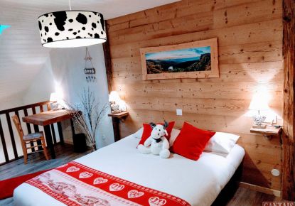 vente Hôtel restaurant Chantraine