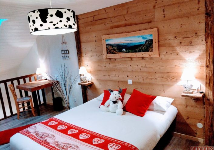 à vendre Hôtel   restaurant Chantraine