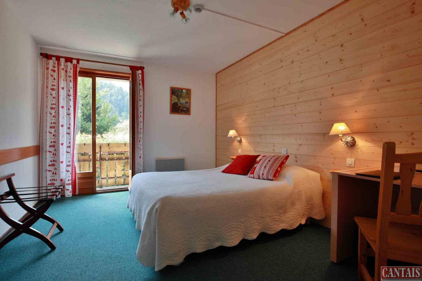 à vendre Hôtel restaurant Chantraine - Photo 2