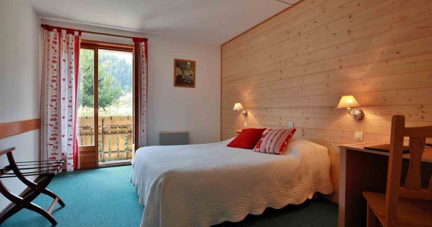 vente Hôtel restaurant Chantraine