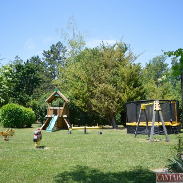 vente Camping Cahors - Photo 4