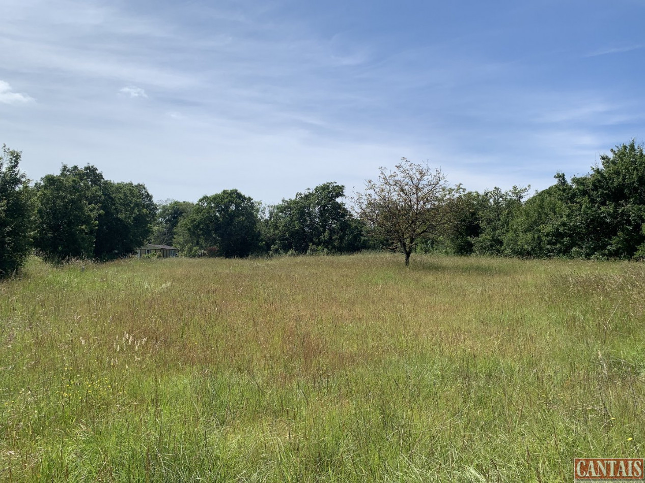 à vendre Camping Cahors - Photo 4