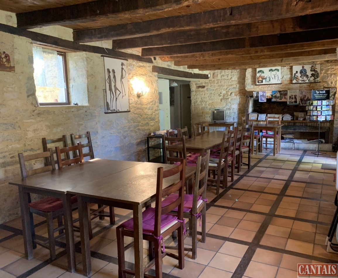 à vendre Camping Cahors - Photo 3