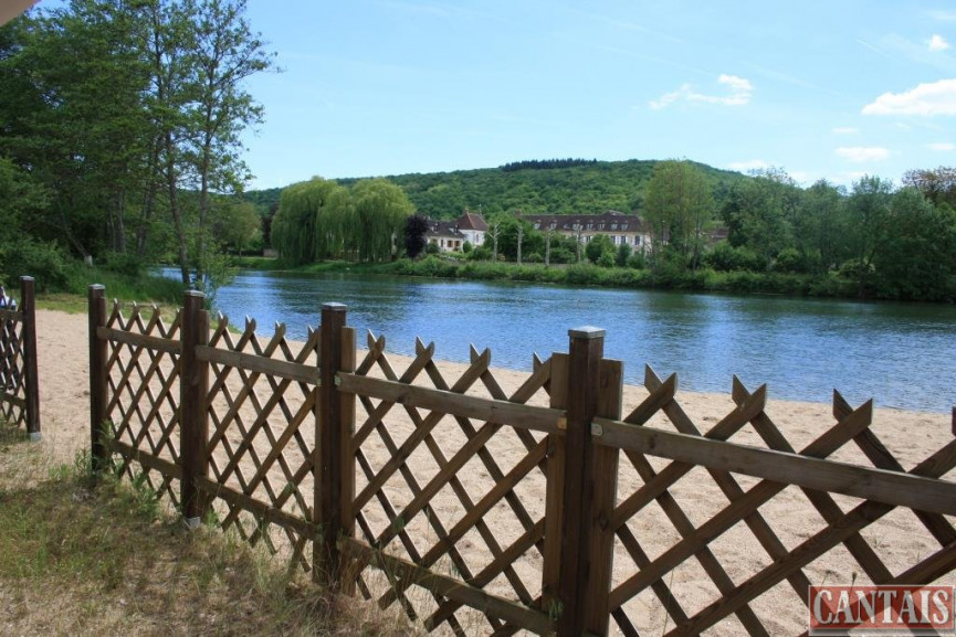 vente Camping Dijon - Photo 6