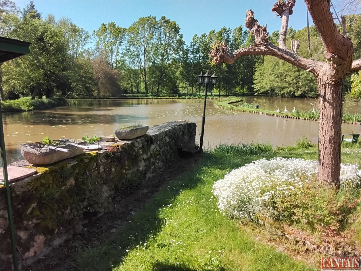 for sale Gîte Auxerre - Photo 3