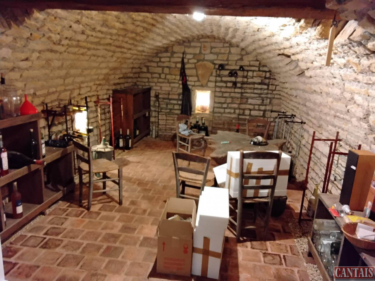 for sale Gîte Auxerre - Photo 5