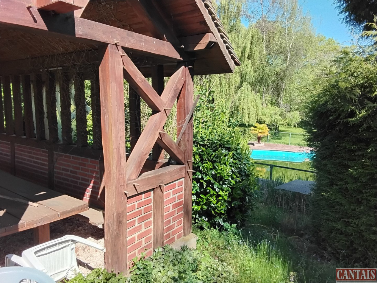 for sale Gîte Auxerre - Photo 1