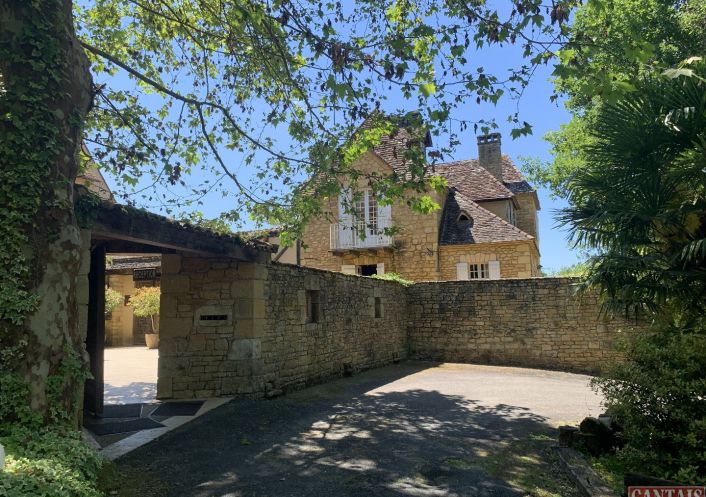 à vendre Hôtel   bureau Perigueux