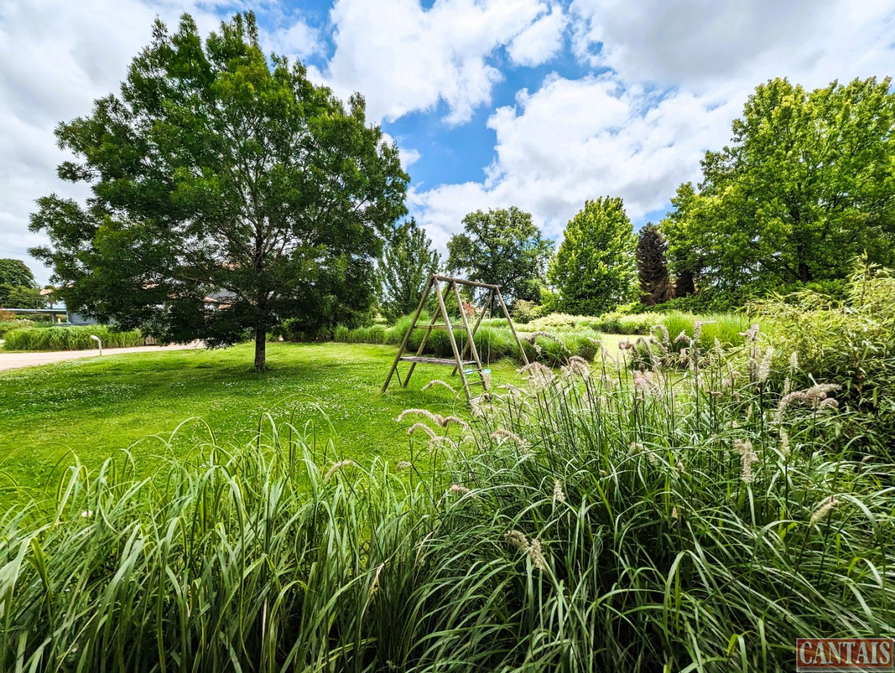 for sale Hôtel bureau Saint Paul En Born - Photo 4