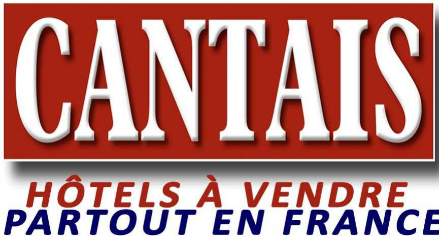 vente Hôtel   restaurant Mont De Marsan - Photo 4