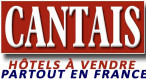 vente Hôtel   restaurant Mont De Marsan