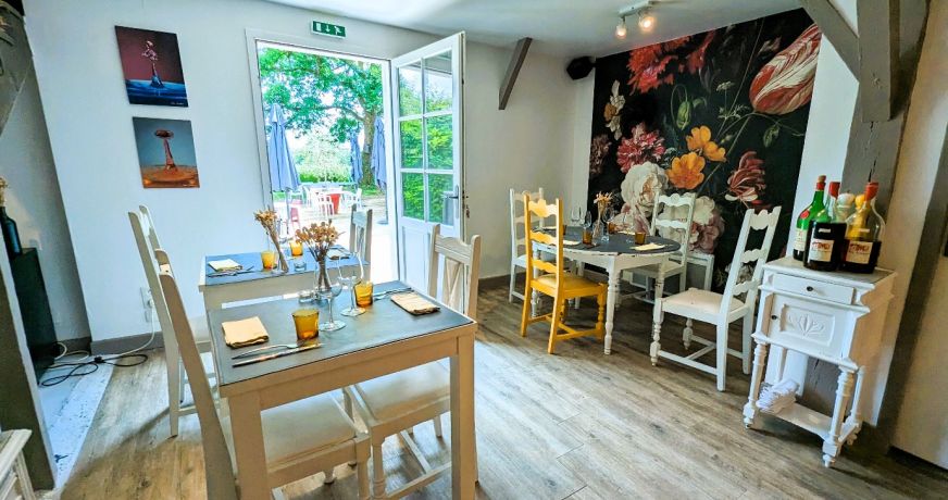 vente Hôtel restaurant Mont De Marsan