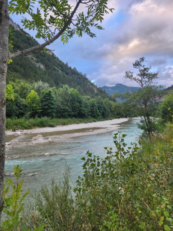 à vendre Camping Aubenas - Photo 2