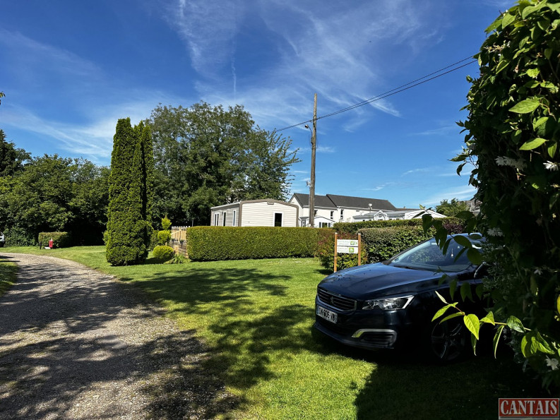 vente Camping Dieppe - Photo 4