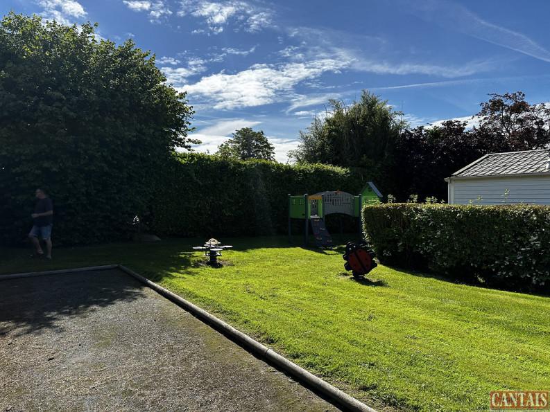 vente Camping Dieppe - Photo 5