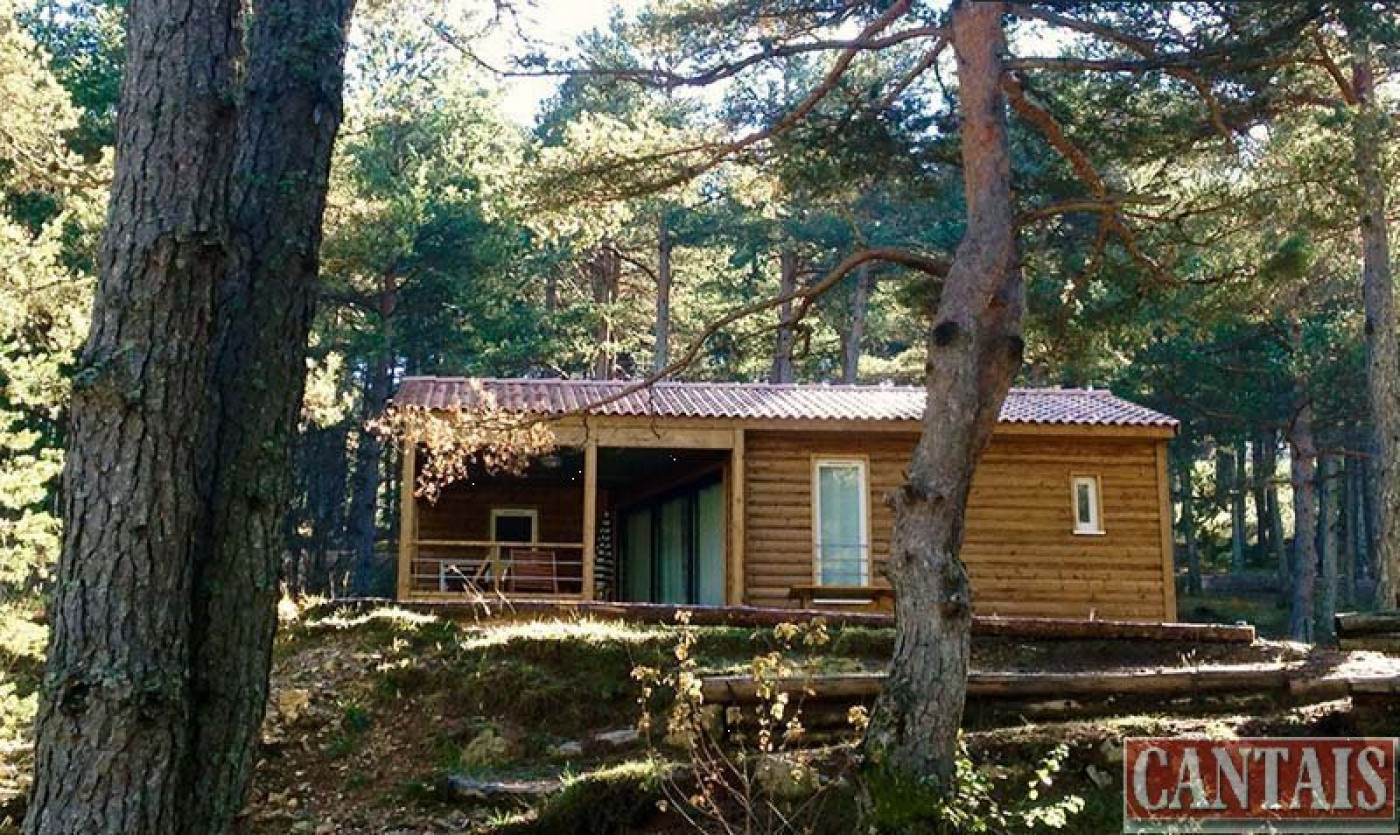 à vendre Camping Toulon - Photo 2