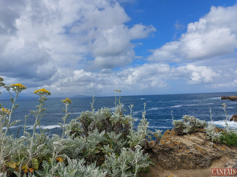 vente Camping Lorient - Photo 1