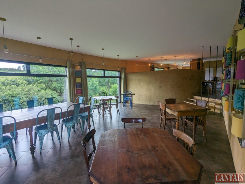 vente Gîte La Roche Sur Yon - Photo 2