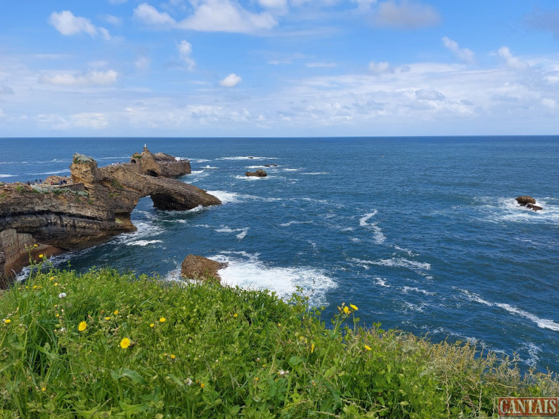 vente Camping Lorient - Photo 1