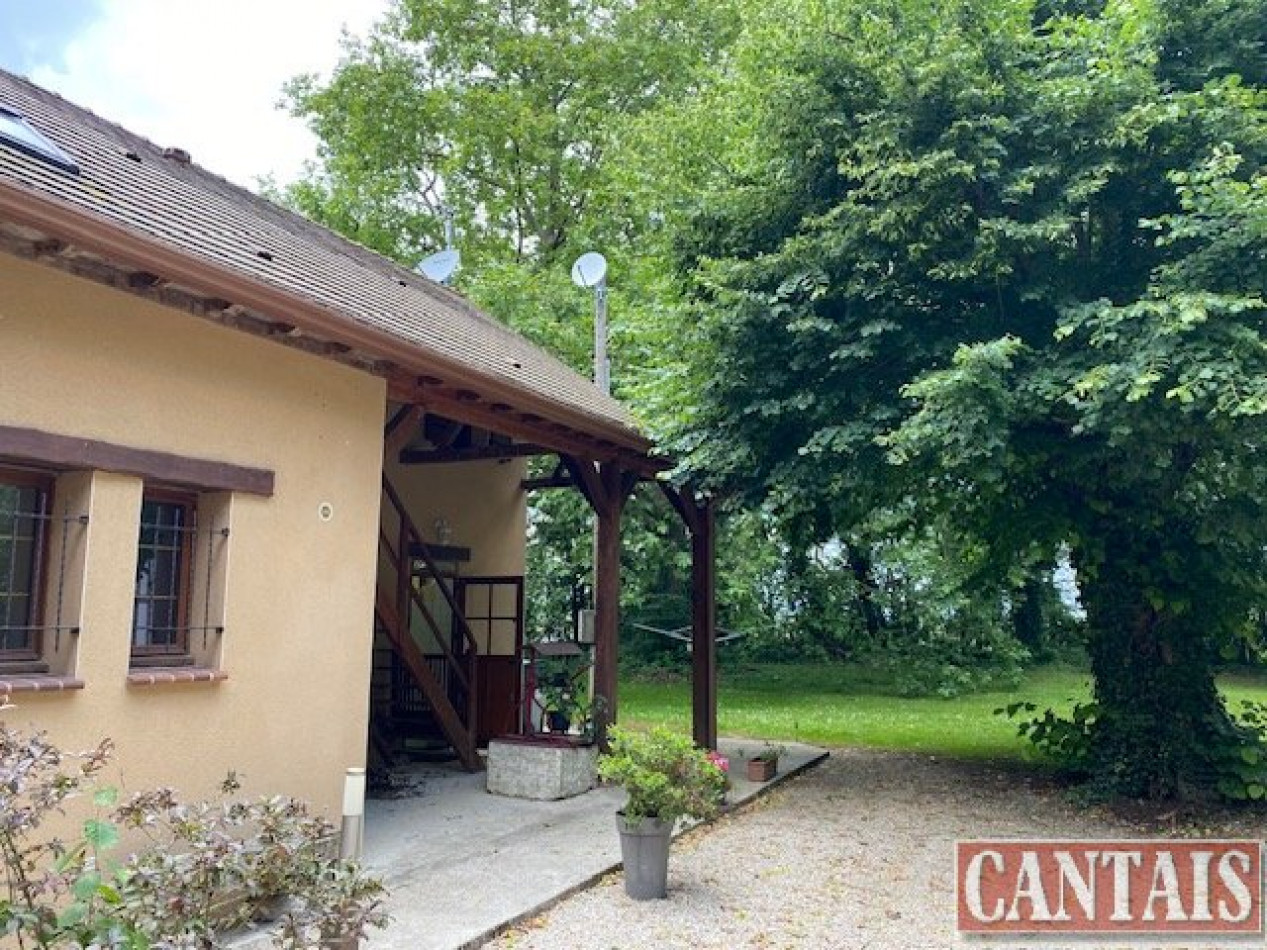 à vendre Gîte Chalons En Champagne - Photo 4