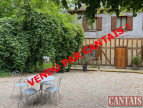 vente Gîte Chalons En Champagne
