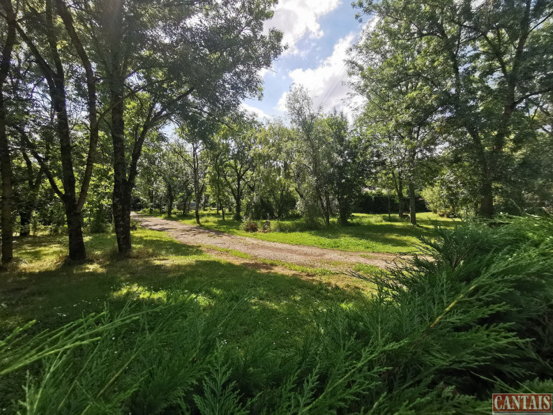 vente Camping Bordeaux - Photo 2