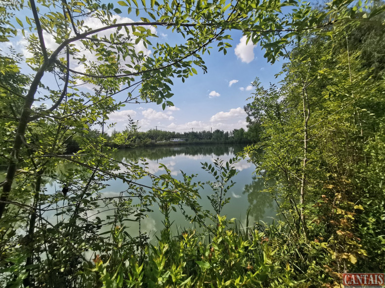 vente Camping Bordeaux - Photo 3