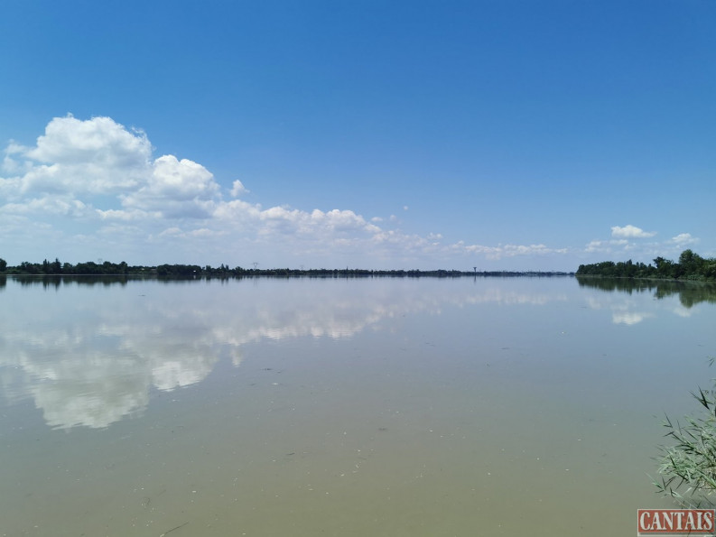 vente Camping Bordeaux - Photo 5