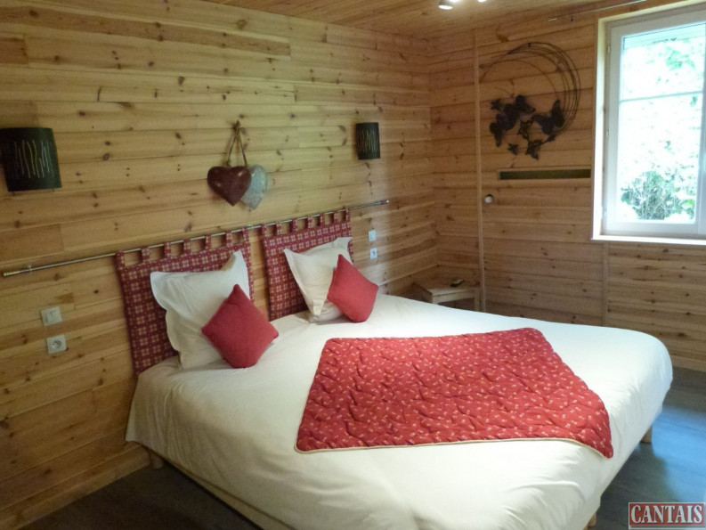 sale Hôtel   restaurant Epinal - Photo 4