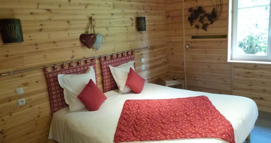 vente Hôtel restaurant Epinal