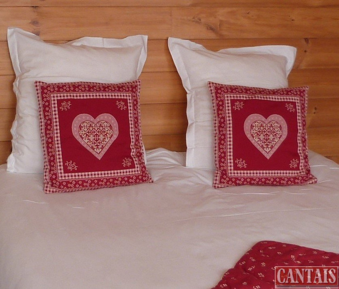 sale Hôtel   restaurant Epinal - Photo 3