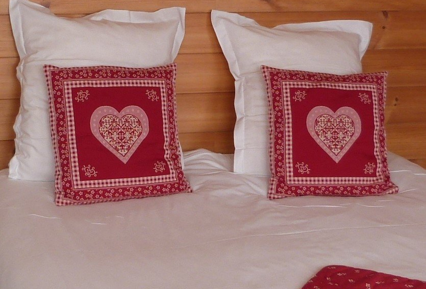 vente Hôtel restaurant Epinal - Photo 3