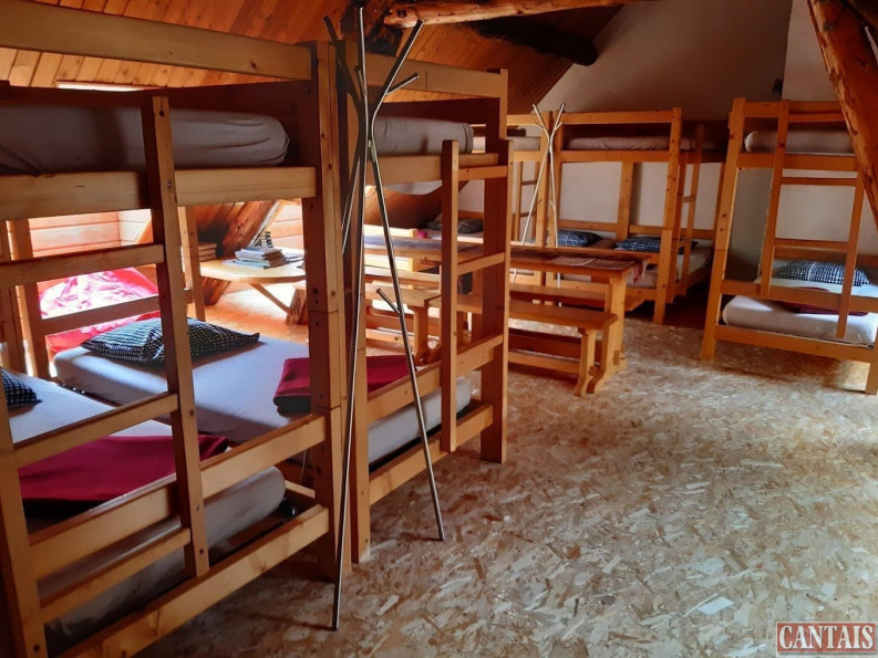 vente Gîte Valence - Photo 5