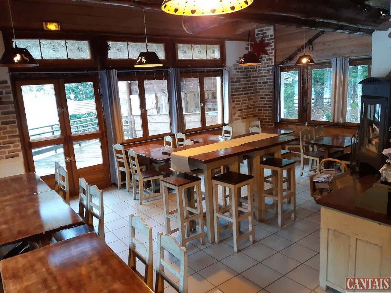 for sale Gîte Valence - Photo 6