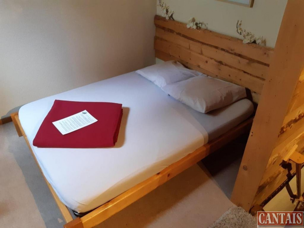 for sale Gîte Valence - Photo 8