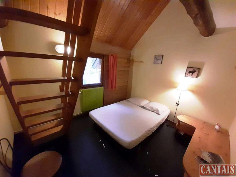 vente Gîte Valence - Photo 9