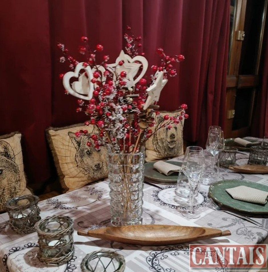 for sale Gîte Valence - Photo 7