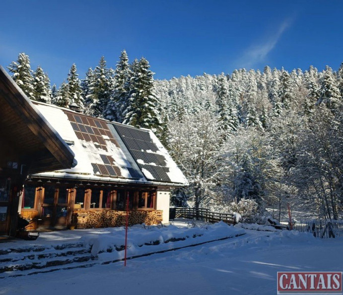 vente Gîte Valence - Photo 1