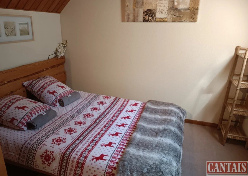 vente Gîte Valence - Photo 2