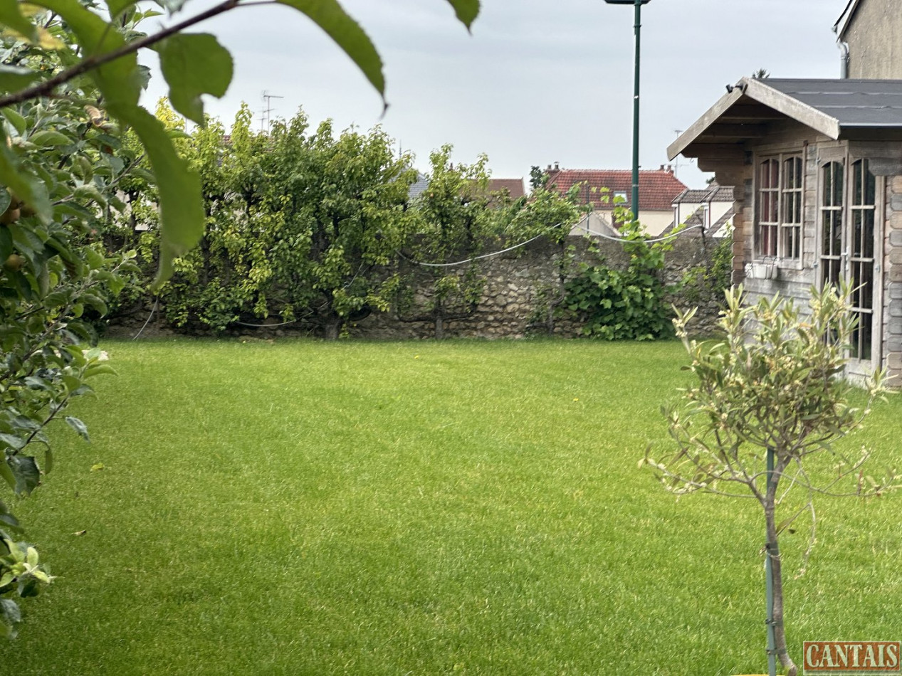 à vendre Gîte Amblainville - Photo 5