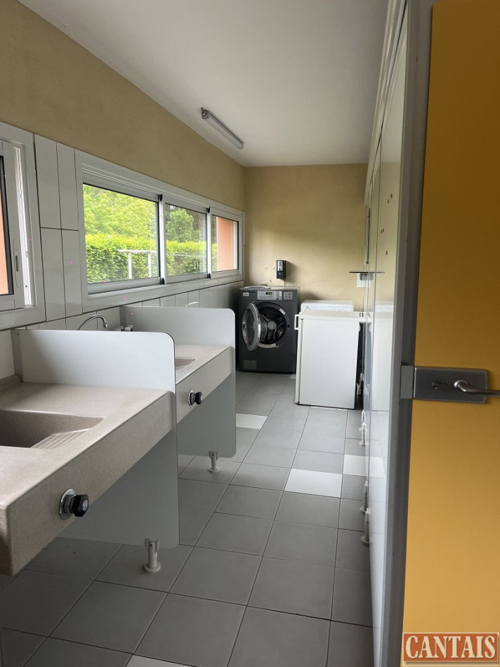 à vendre Camping Montpellier - Photo 4