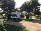 vente Camping Lorient