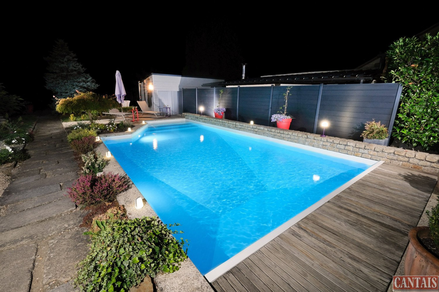 for sale Hôtel restaurant Gueret - Photo 1