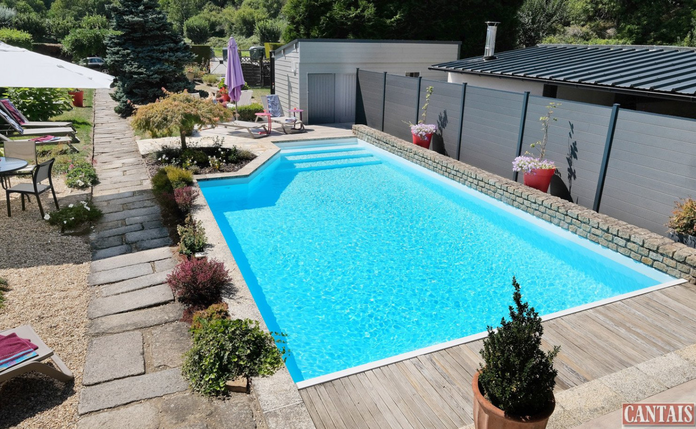 for sale Hôtel restaurant Gueret - Photo 2