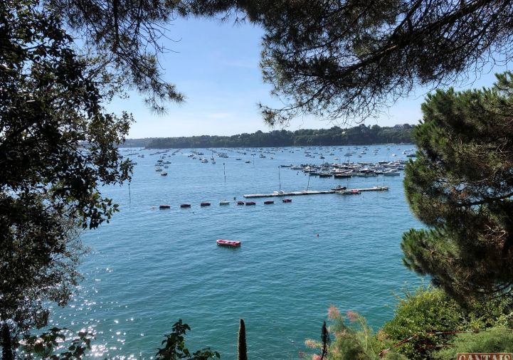 vente Camping Ploemel