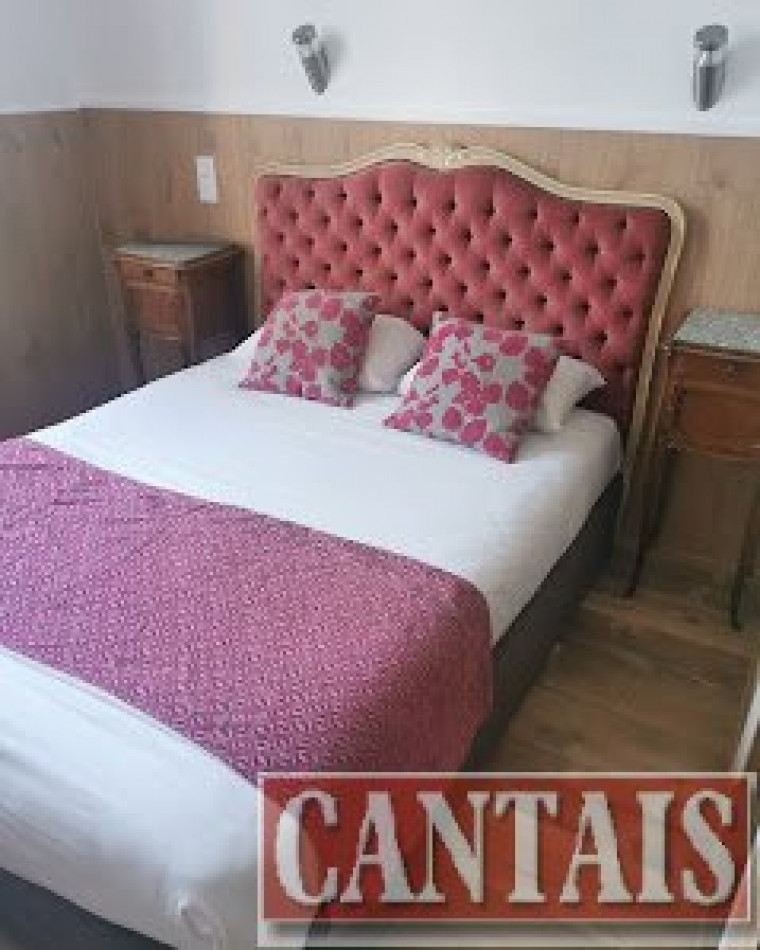 à vendre Hôtel bureau Grenoble - Photo 2