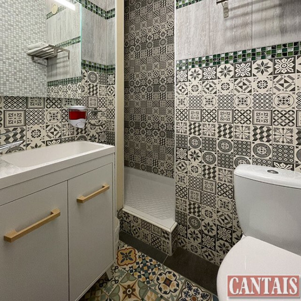 vente Hôtel bureau Grenoble - Photo 3