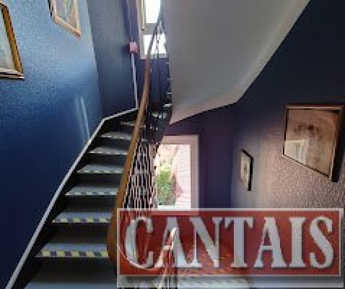 vente Hôtel bureau Grenoble - Photo 5