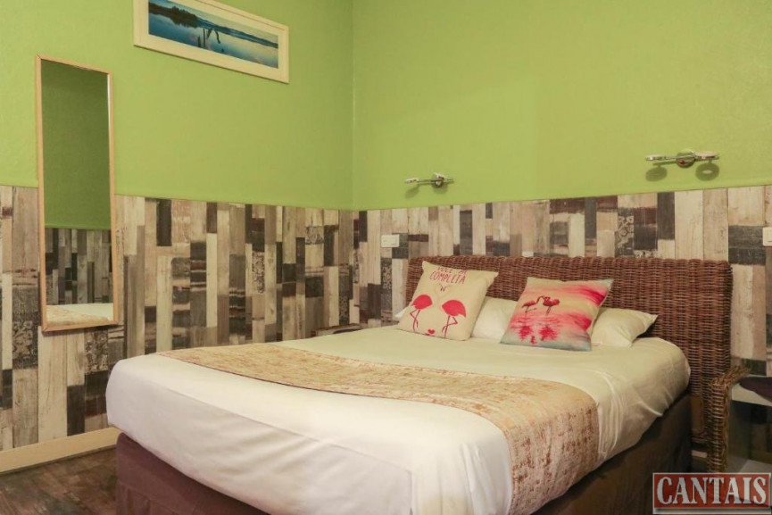 vente Hôtel bureau Grenoble - Photo 1