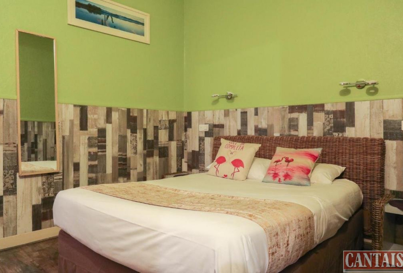 vente Hôtel bureau Grenoble - Photo 1